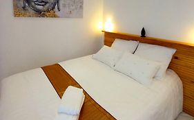 Maison Chez Nous